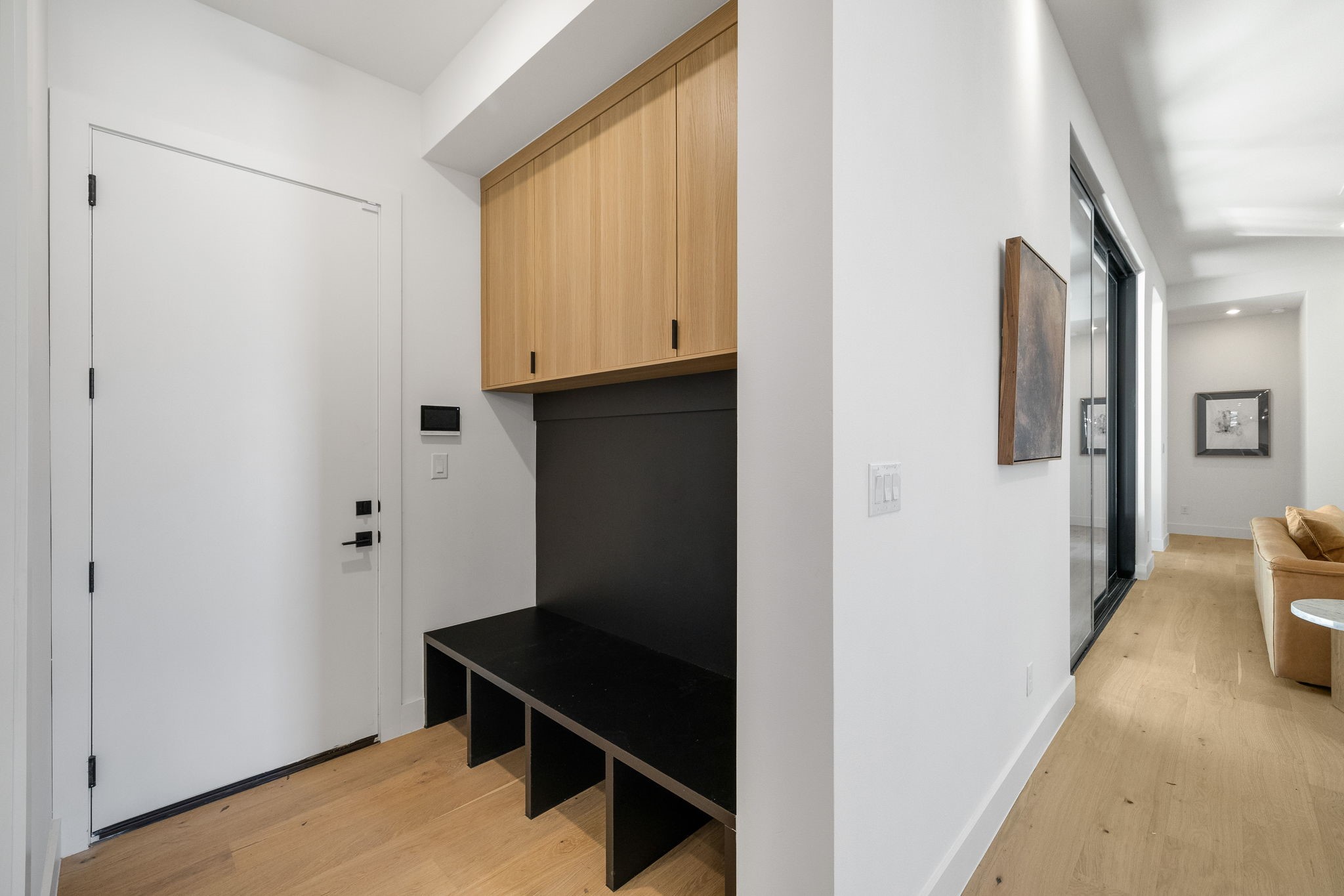 3832 Blue Trace Lane