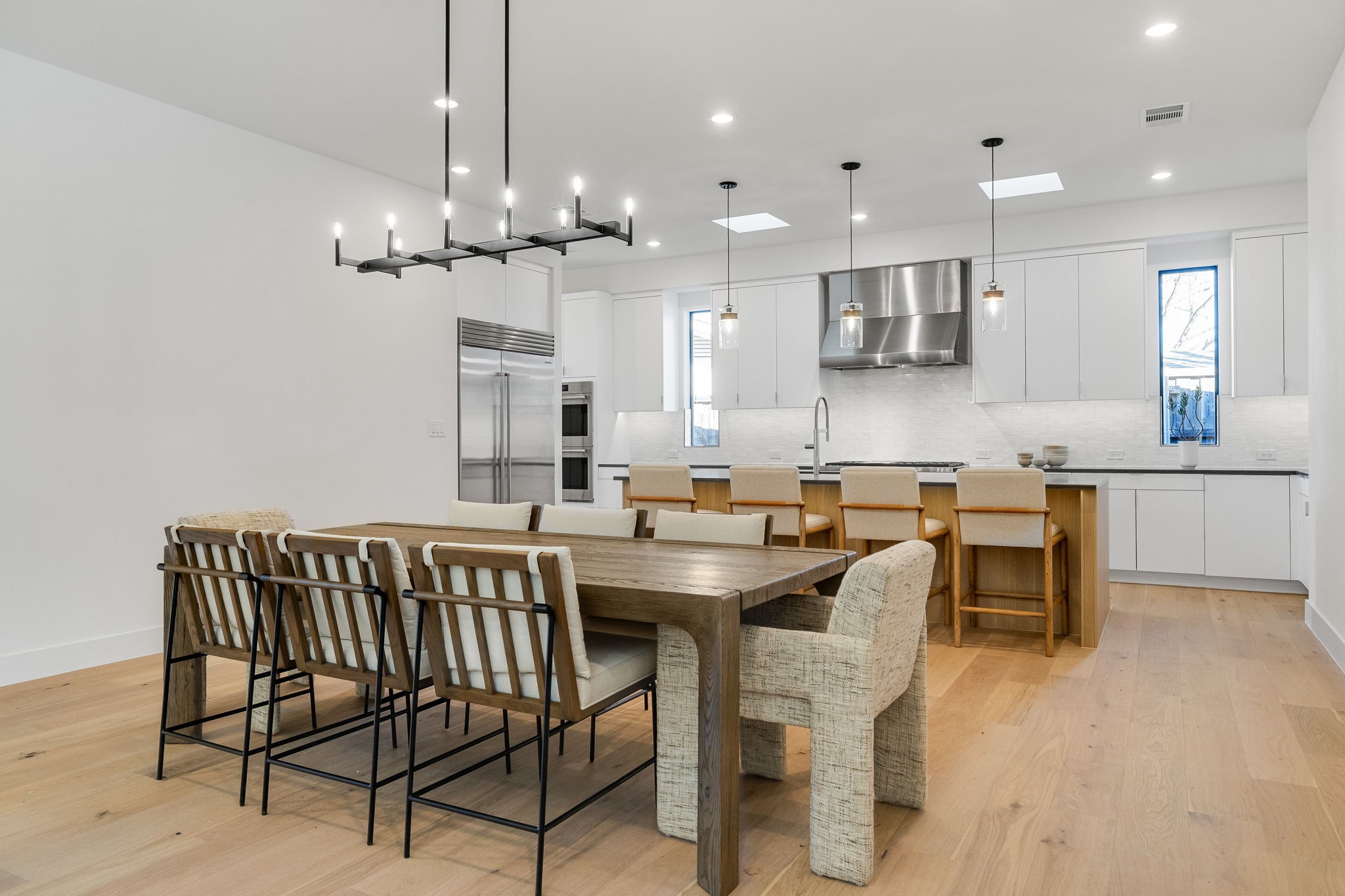 3832 Blue Trace Lane