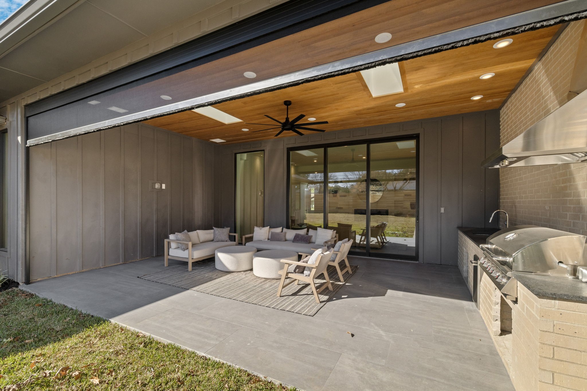 3832 Blue Trace Lane