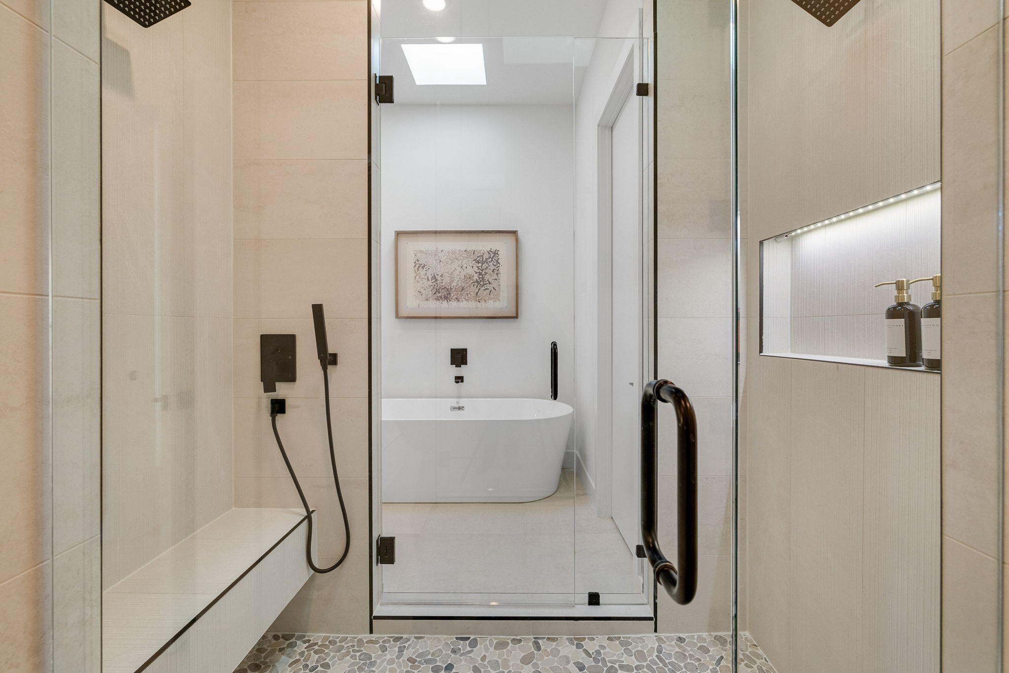 3832 Blue Trace Lane