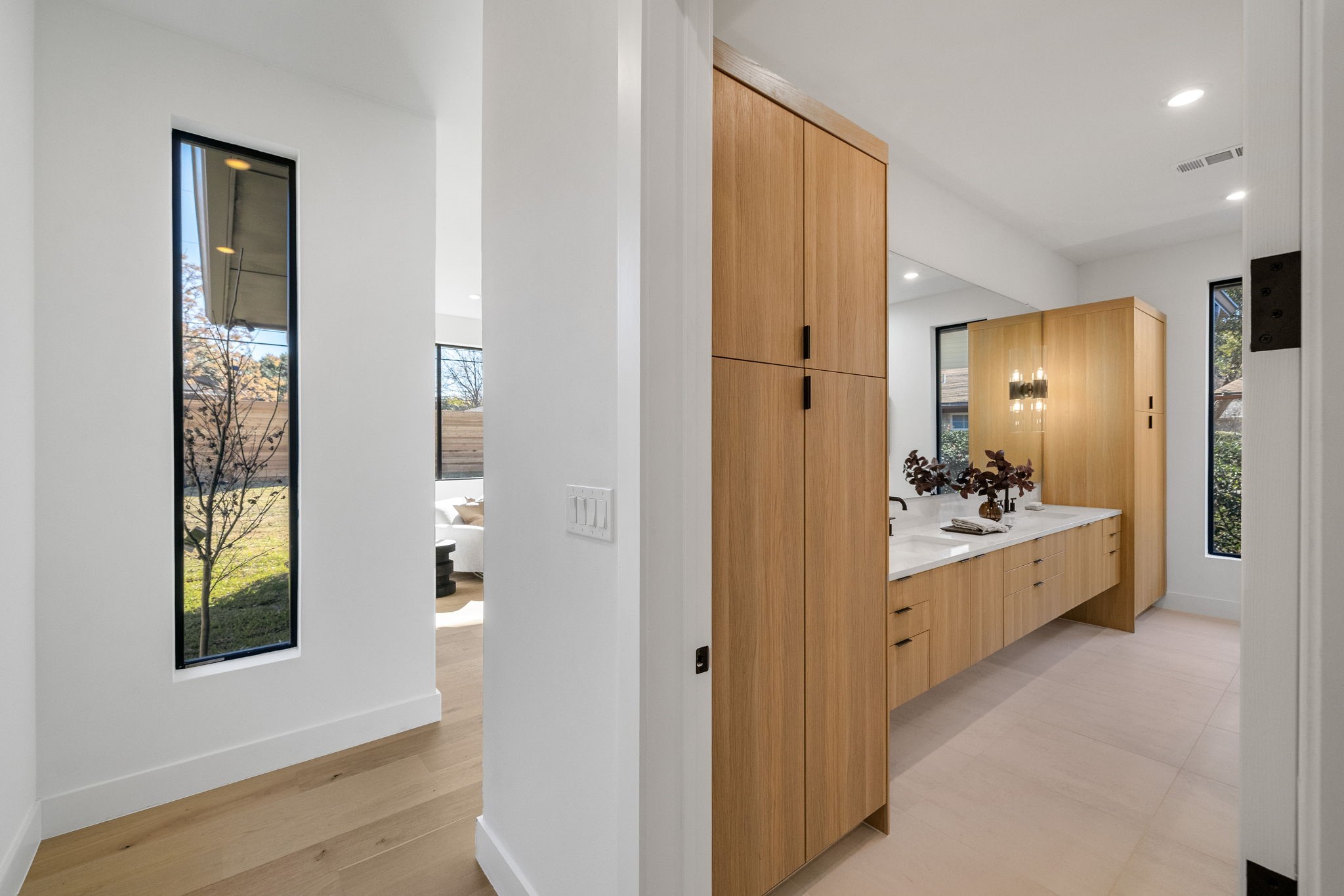 3832 Blue Trace Lane