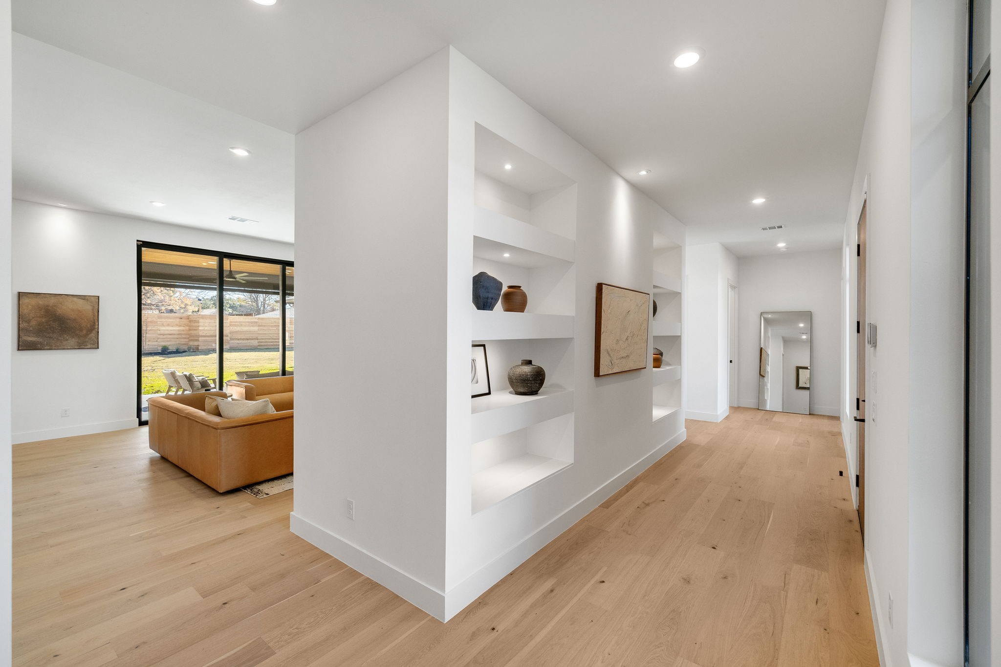 3832 Blue Trace Lane