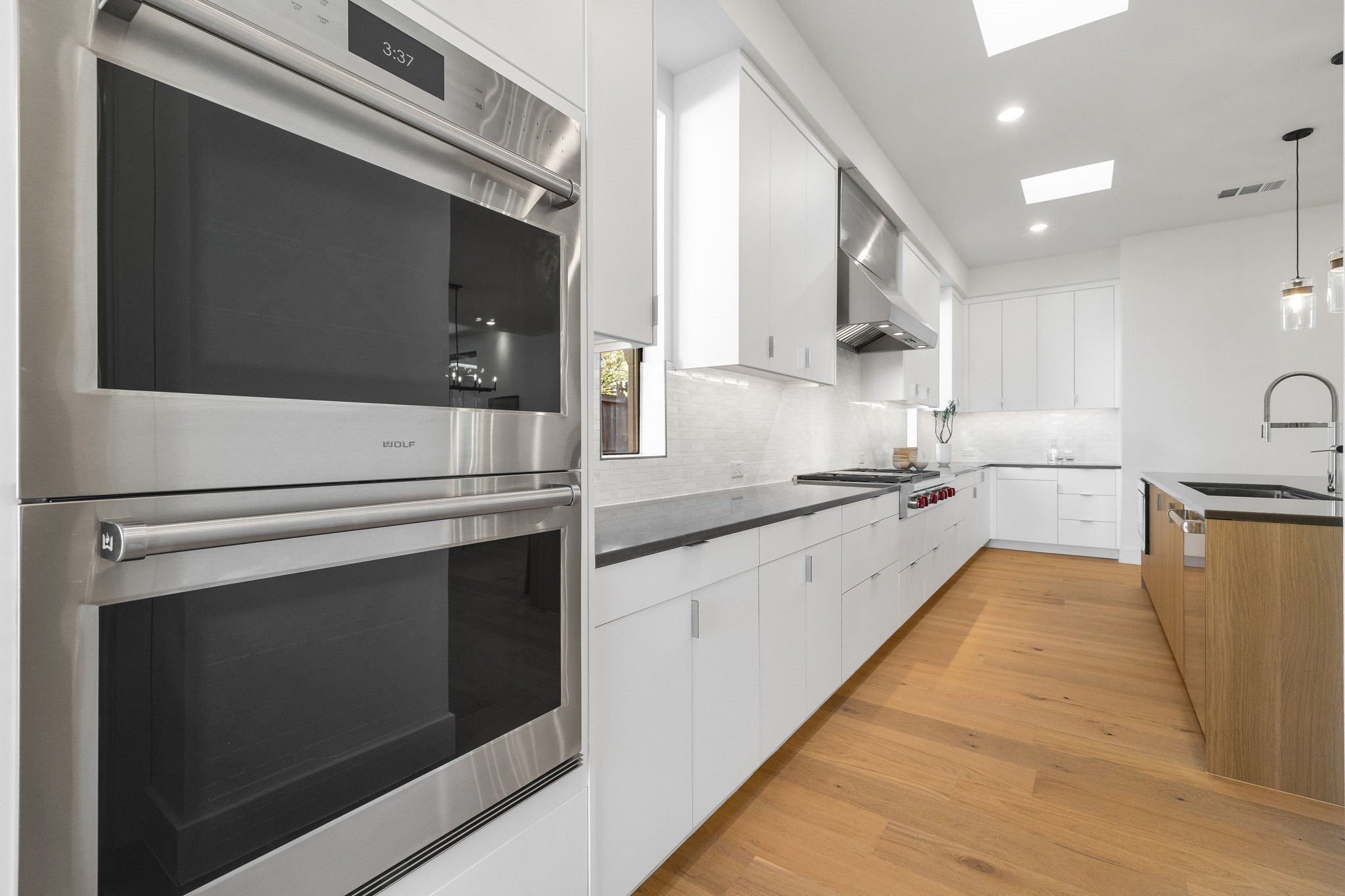 3832 Blue Trace Lane