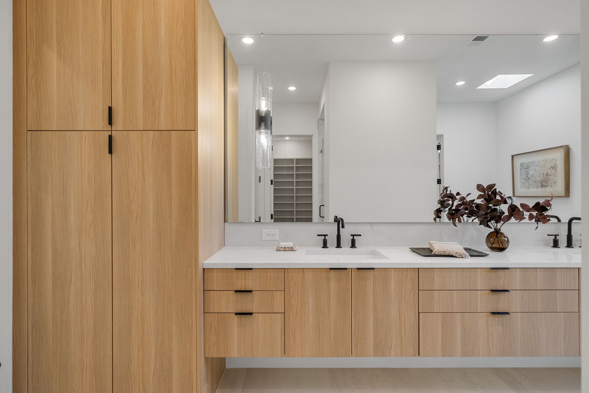 3832 Blue Trace Lane