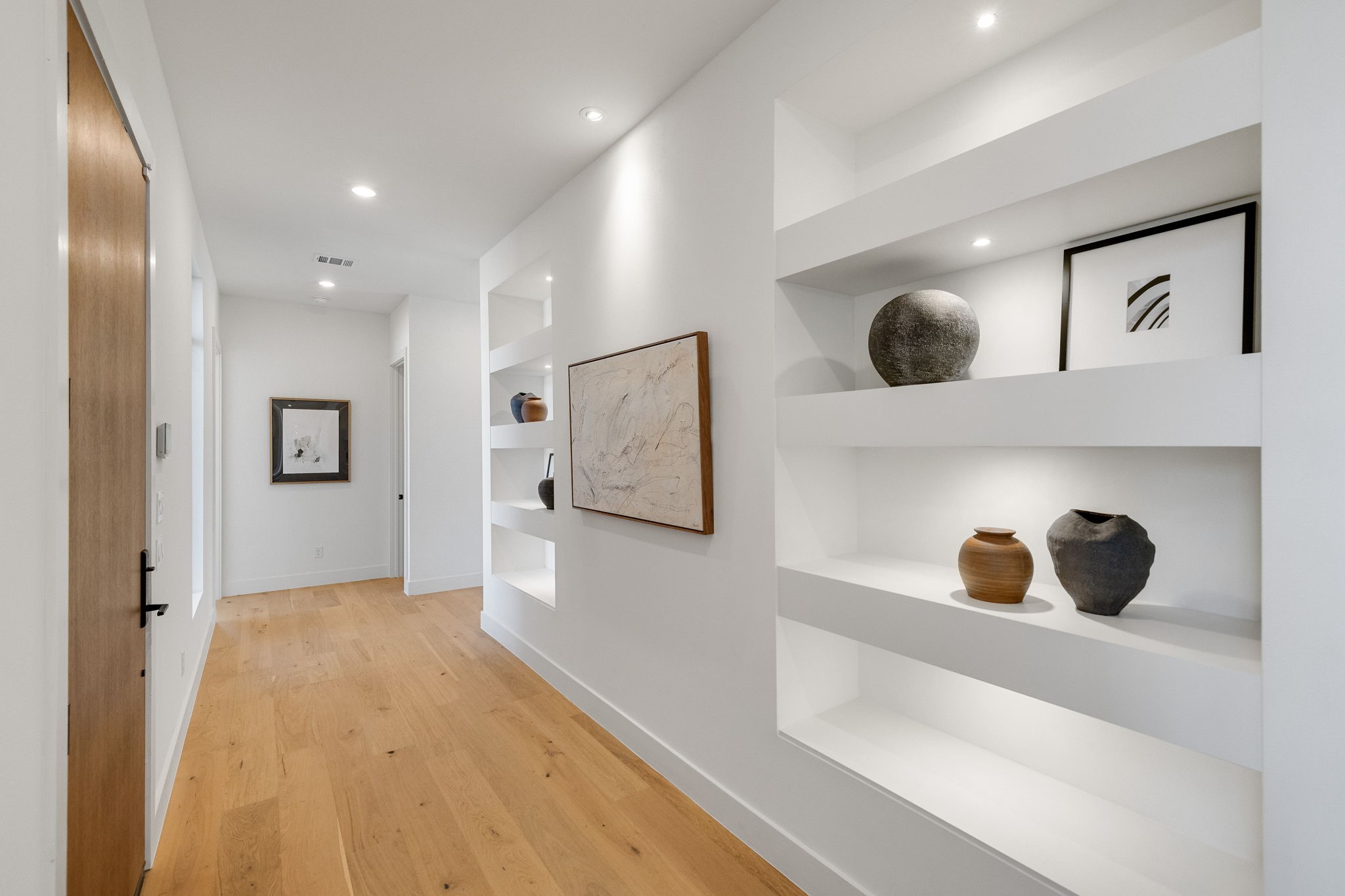 3832 Blue Trace Lane