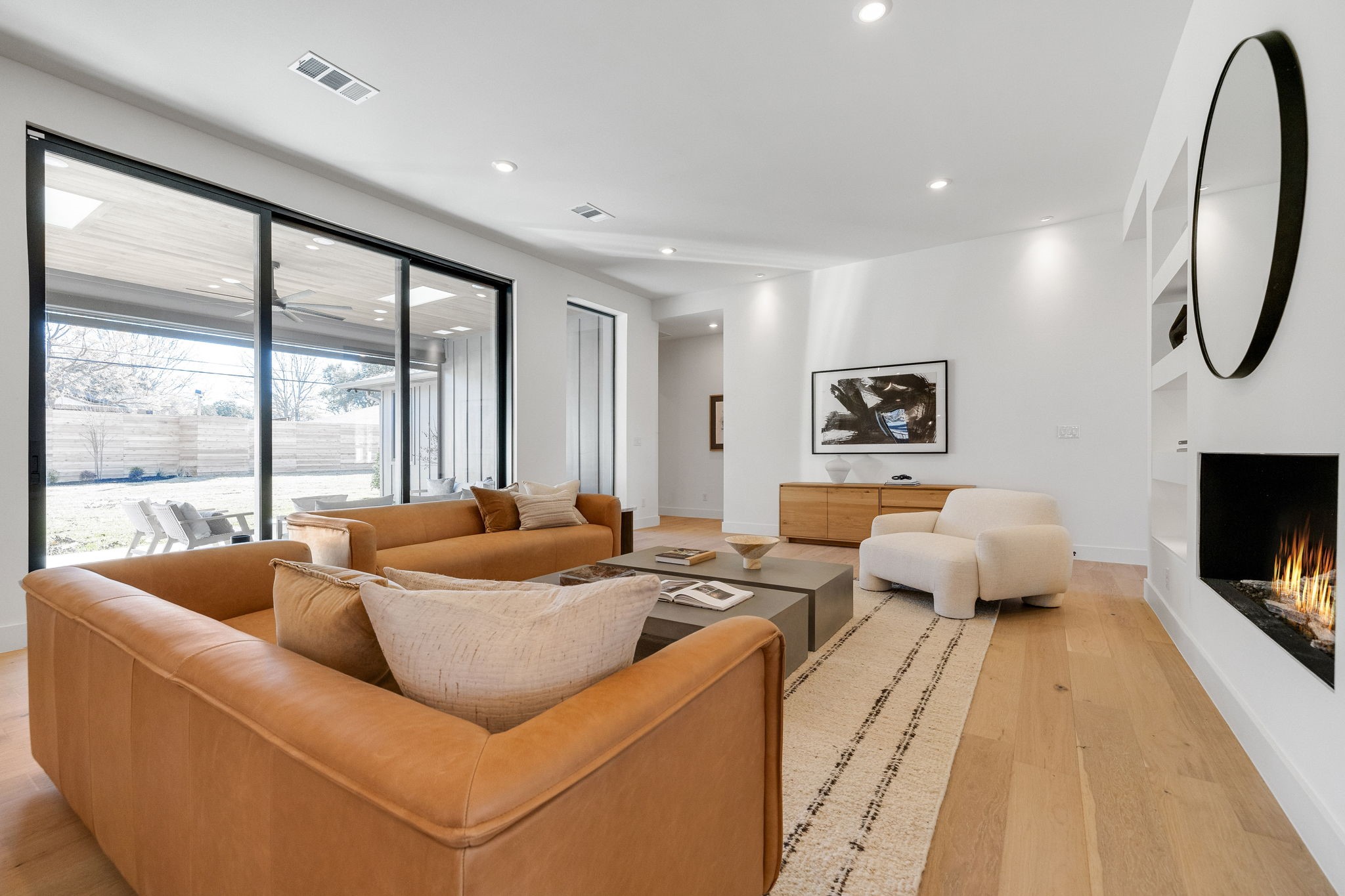 3832 Blue Trace Lane