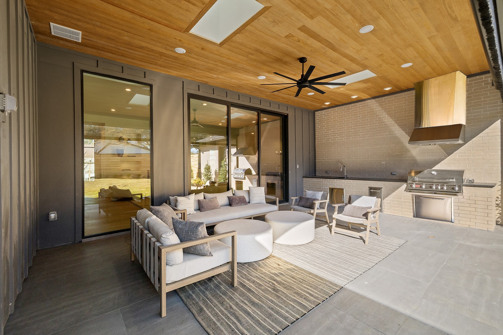 3832 Blue Trace Lane