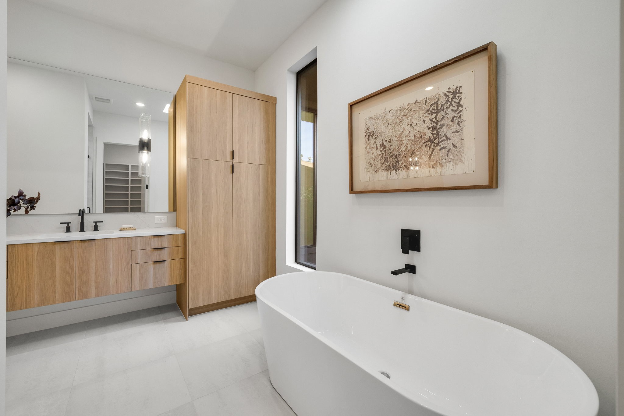 3832 Blue Trace Lane