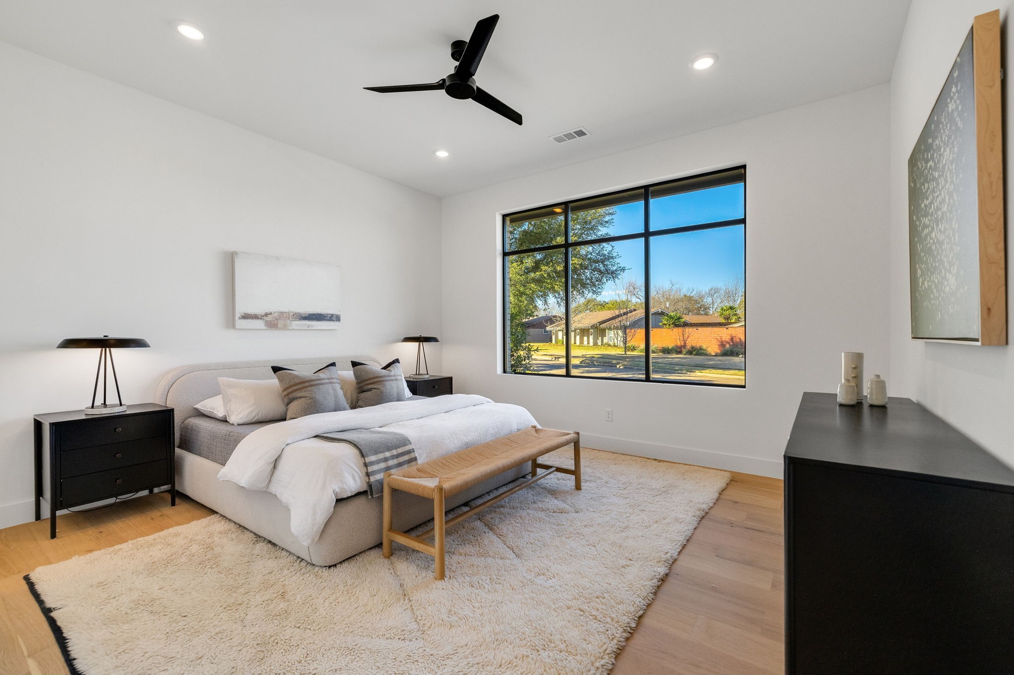 3832 Blue Trace Lane