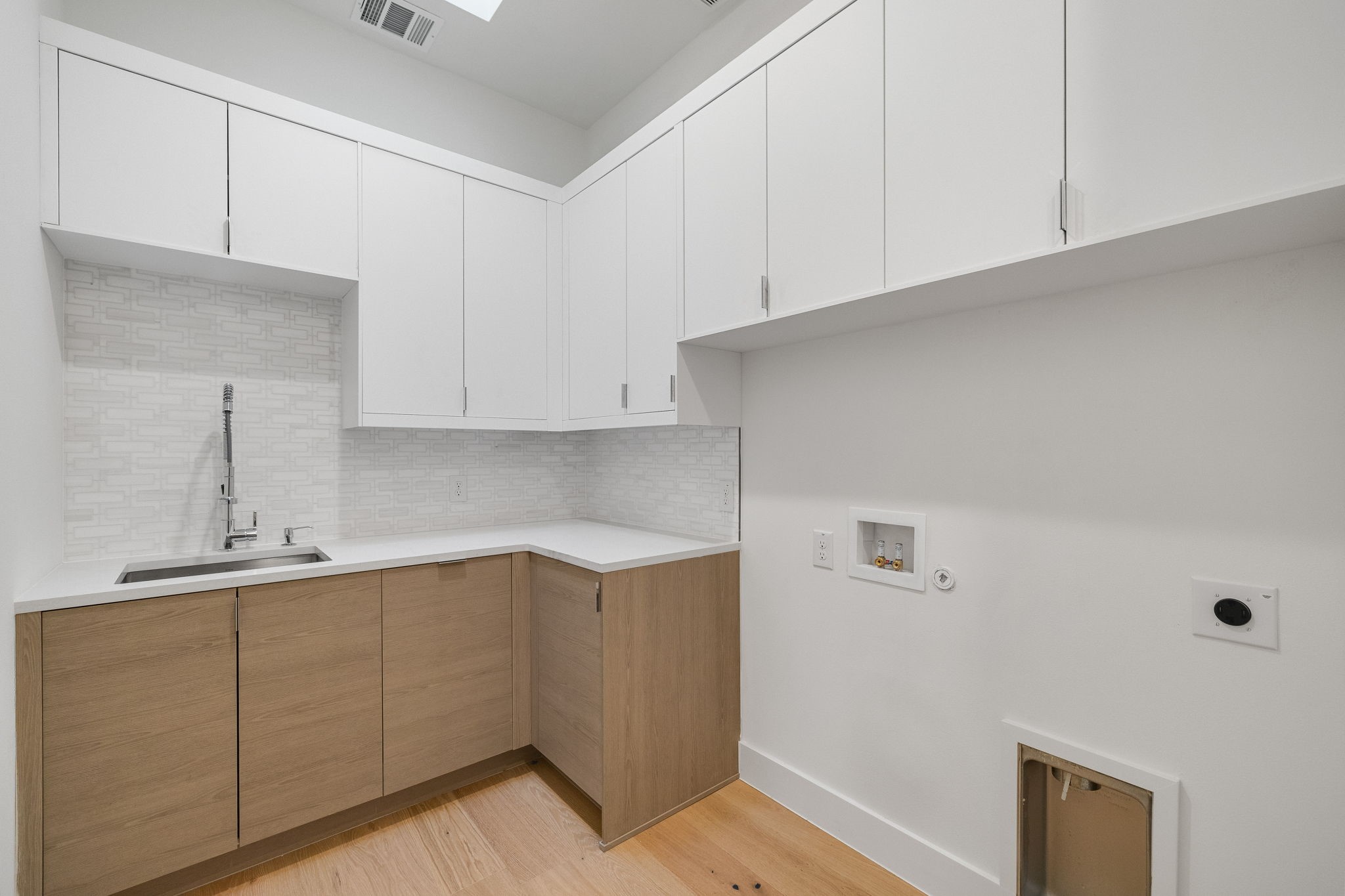 3832 Blue Trace Lane