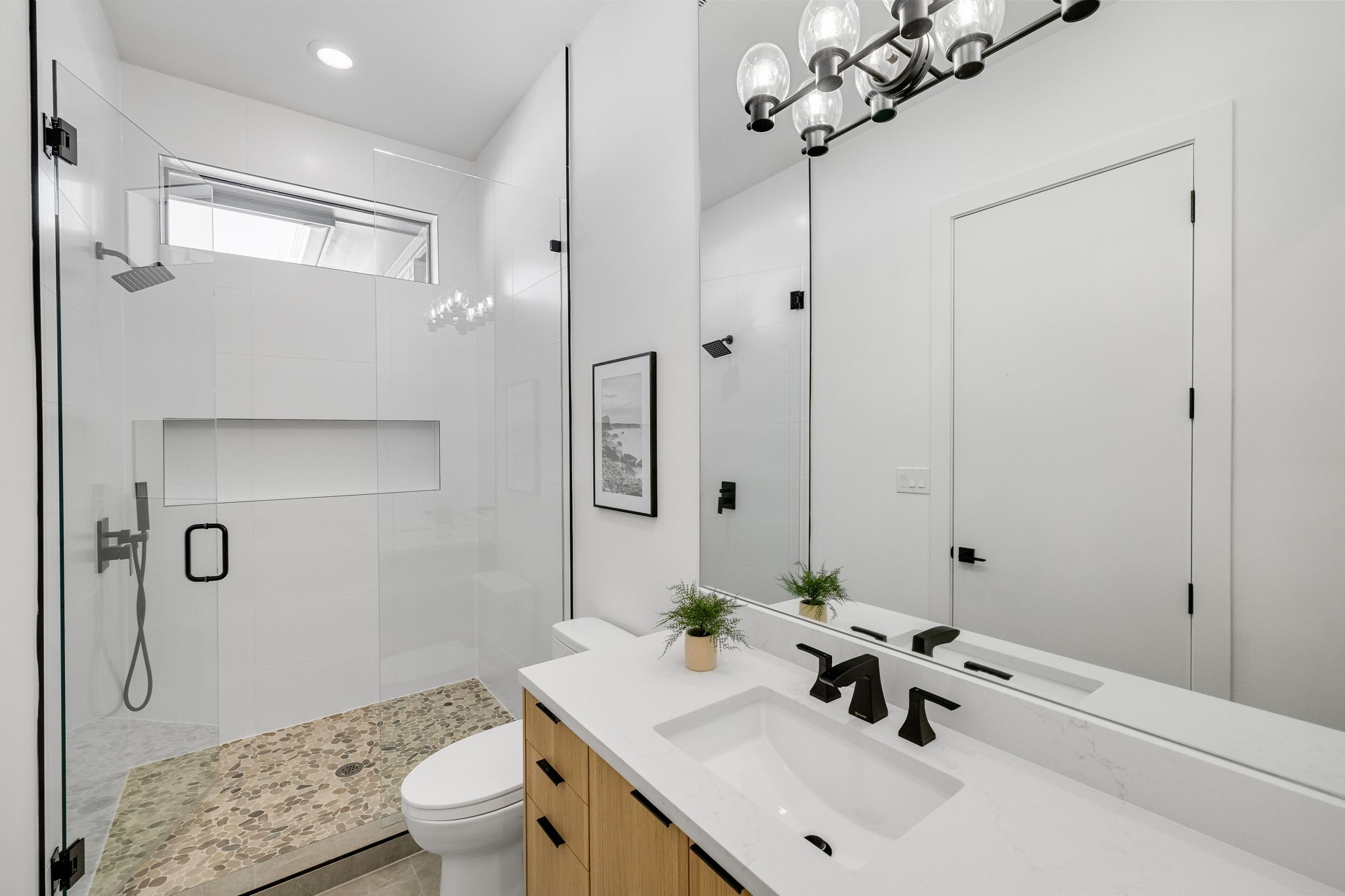 3832 Blue Trace Lane