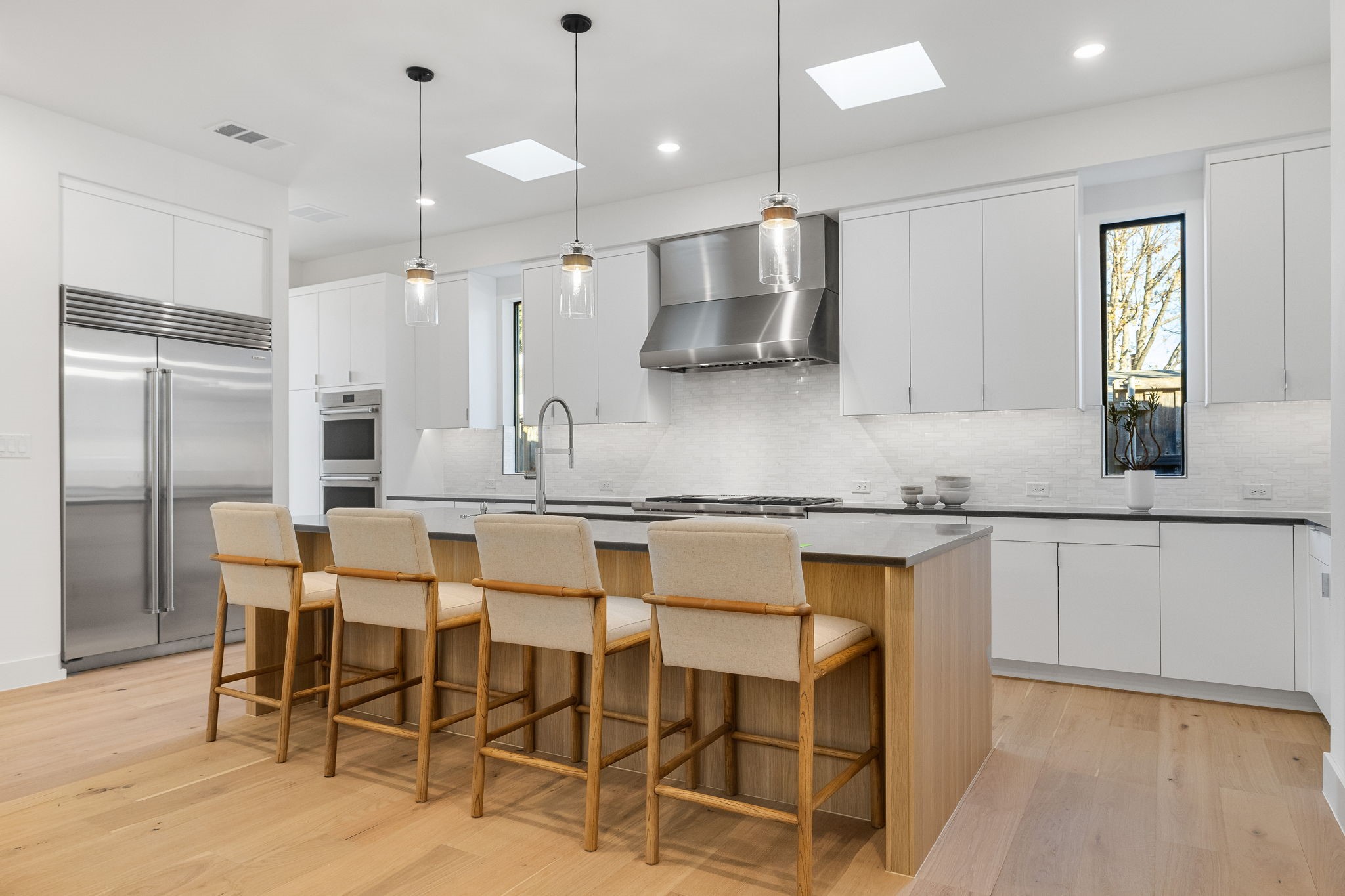 3832 Blue Trace Lane