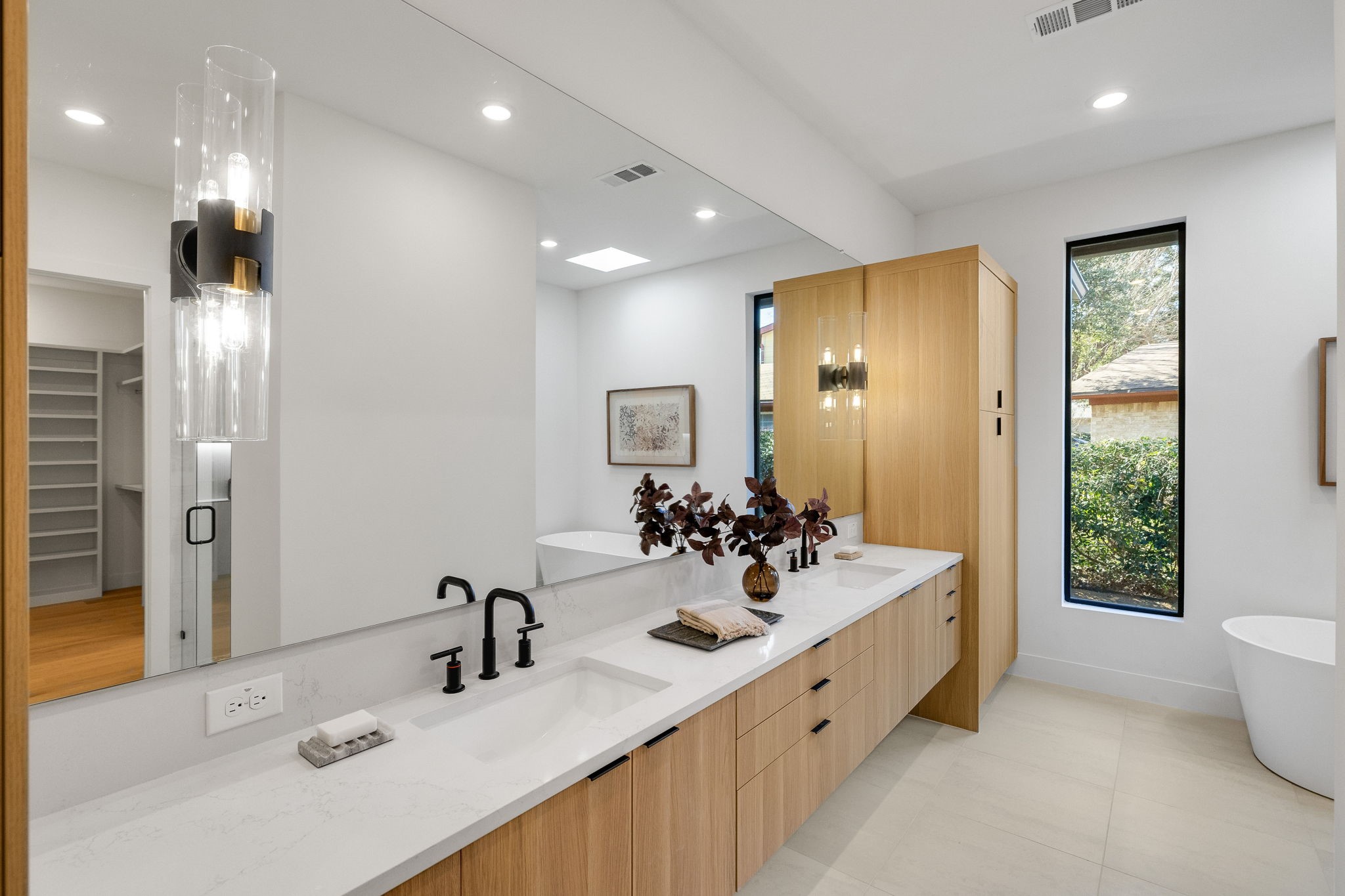 3832 Blue Trace Lane