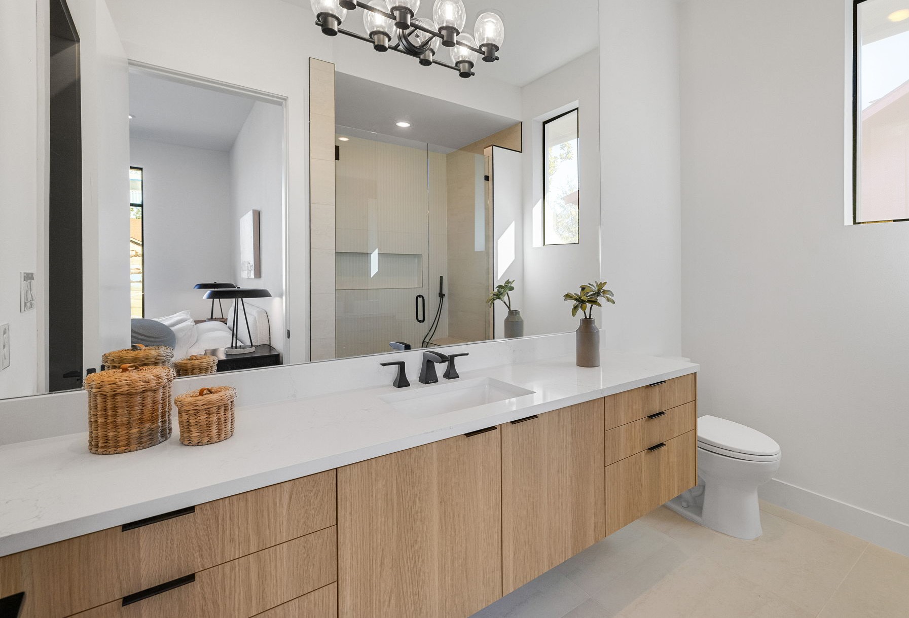 3832 Blue Trace Lane