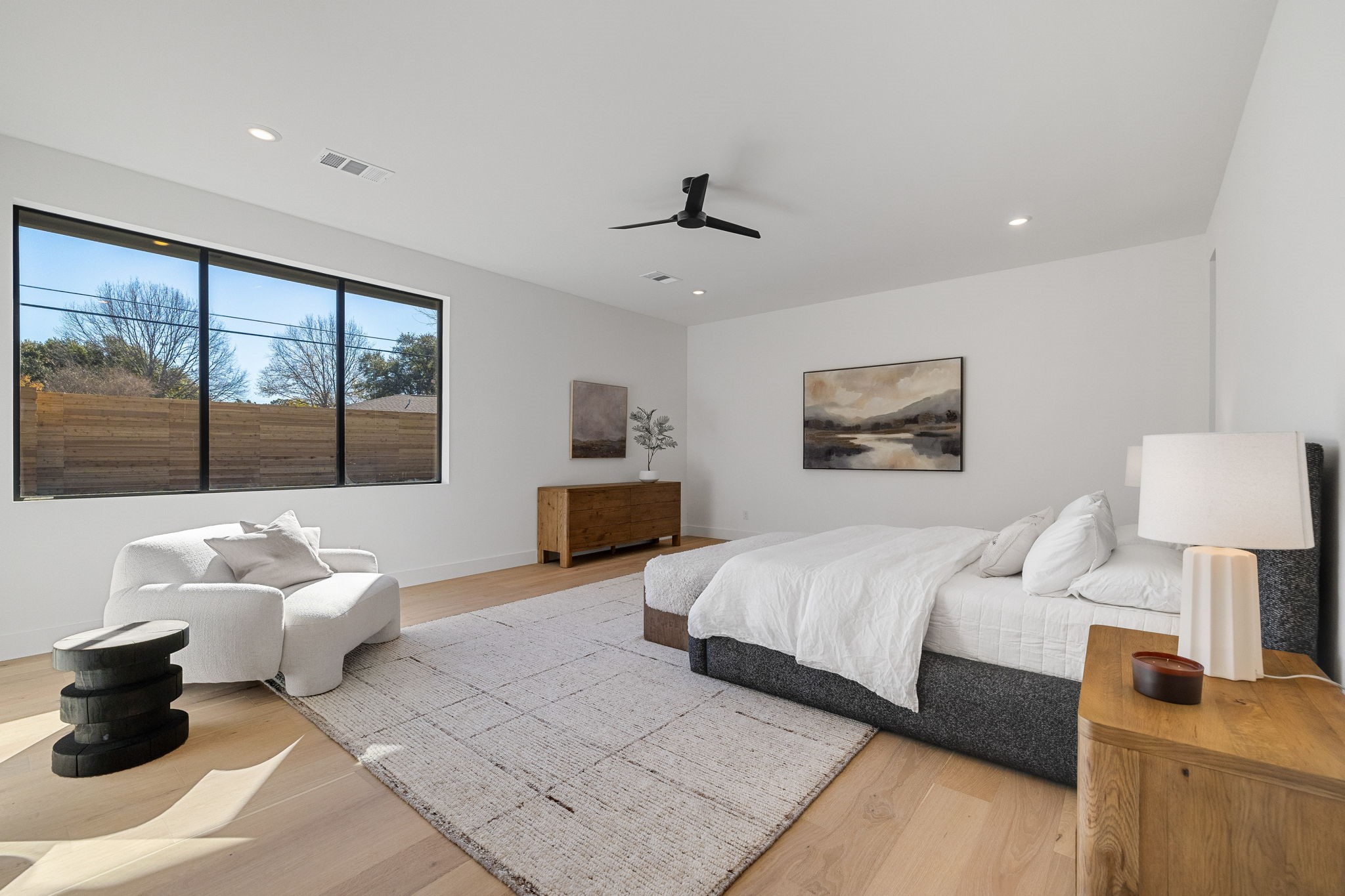 3832 Blue Trace Lane