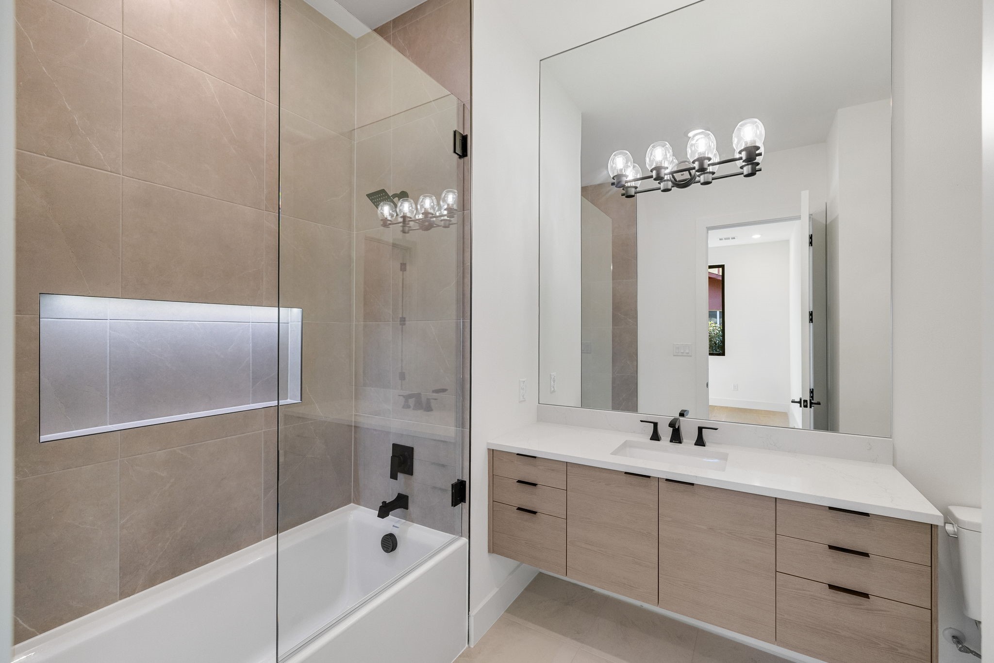 3832 Blue Trace Lane