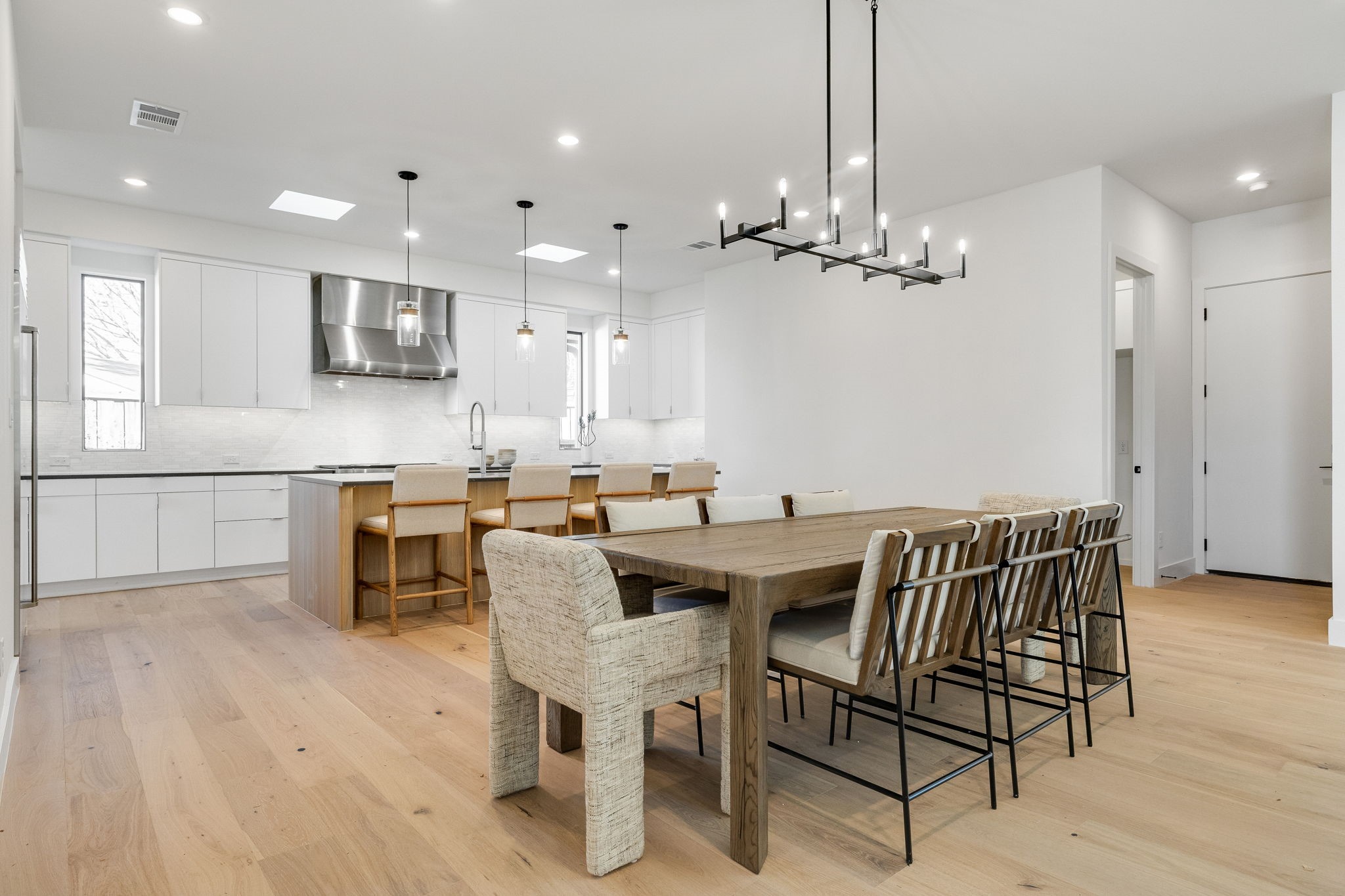 3832 Blue Trace Lane