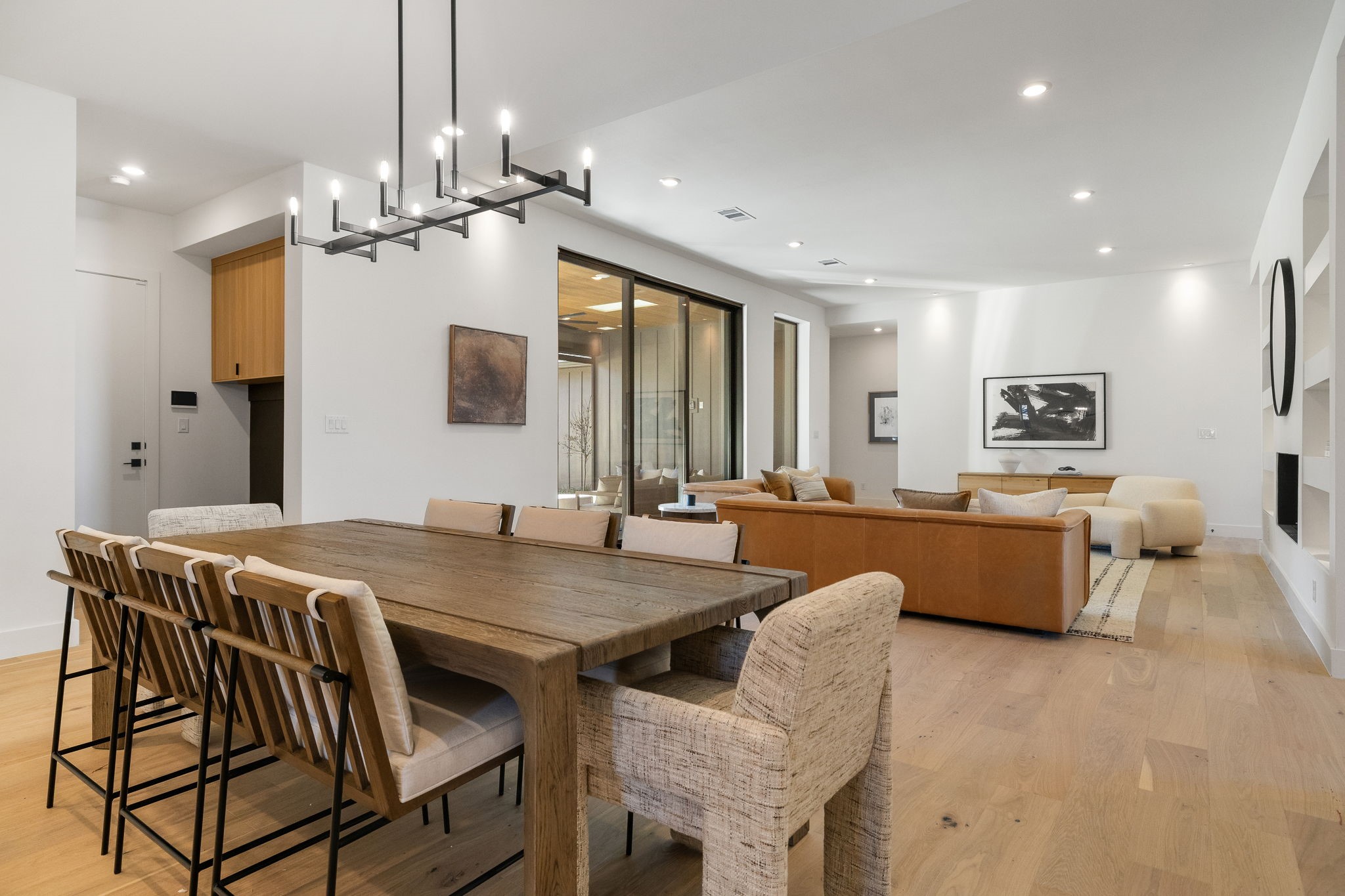 3832 Blue Trace Lane