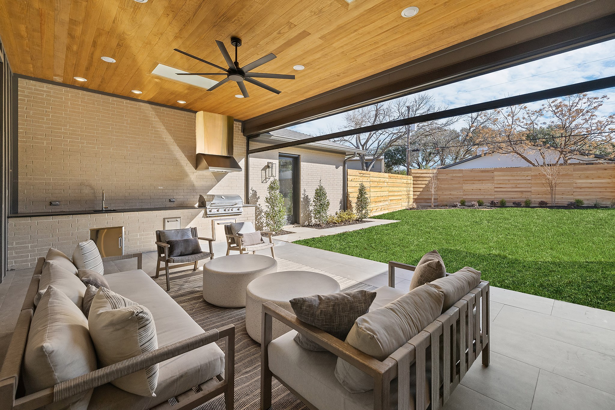 3832 Blue Trace Lane