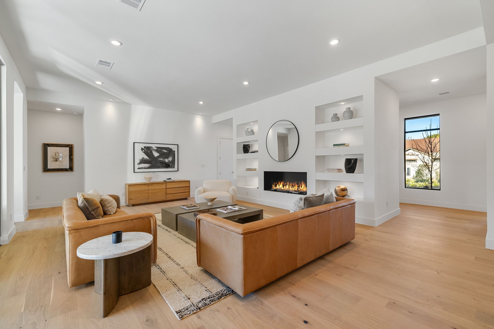 3832 Blue Trace Lane