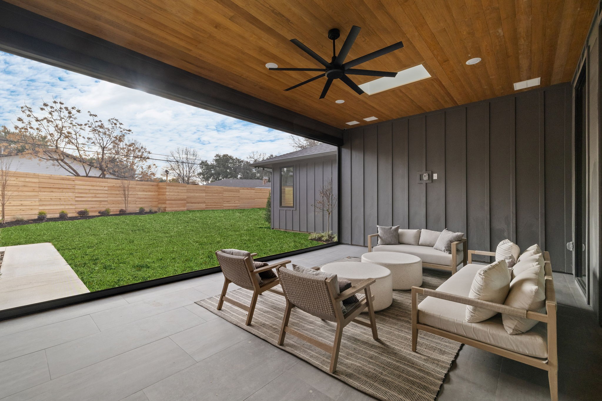 3832 Blue Trace Lane