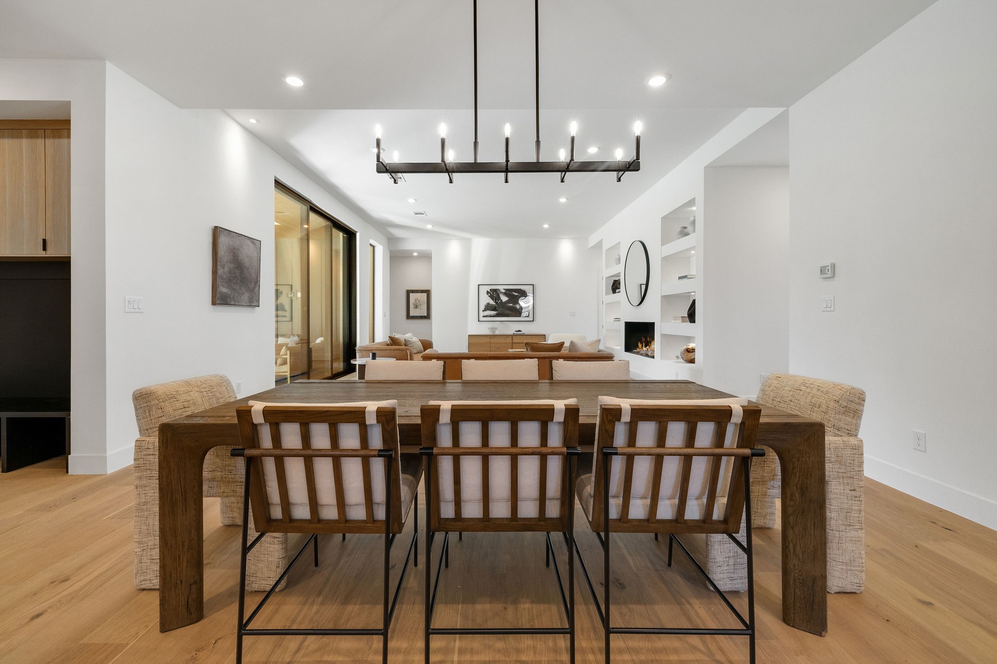 3832 Blue Trace Lane