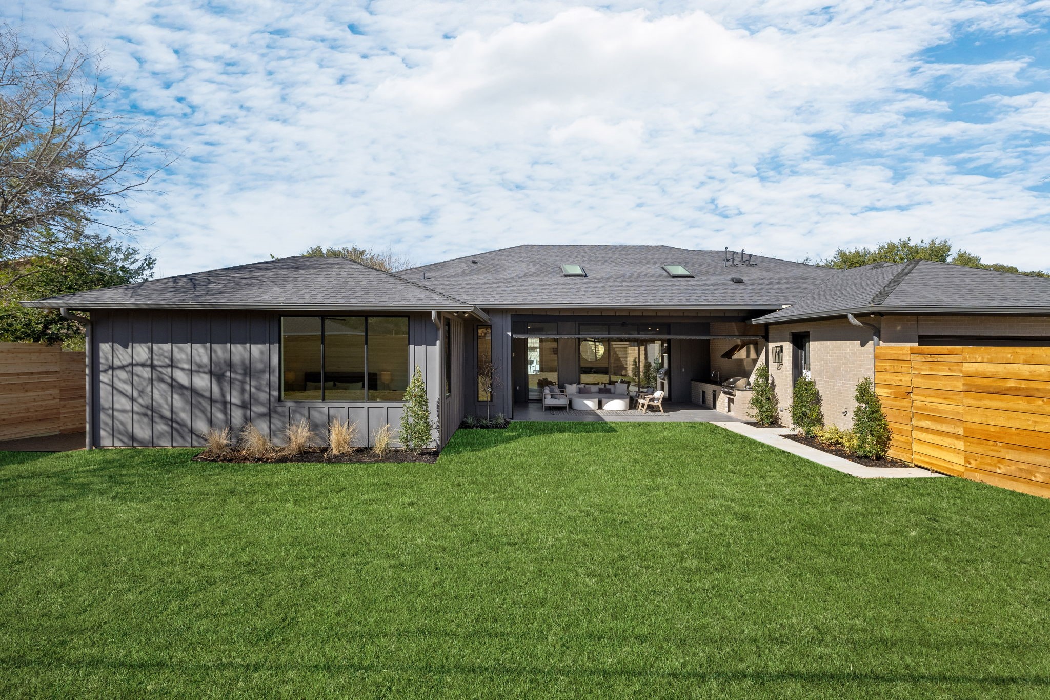 3832 Blue Trace Lane