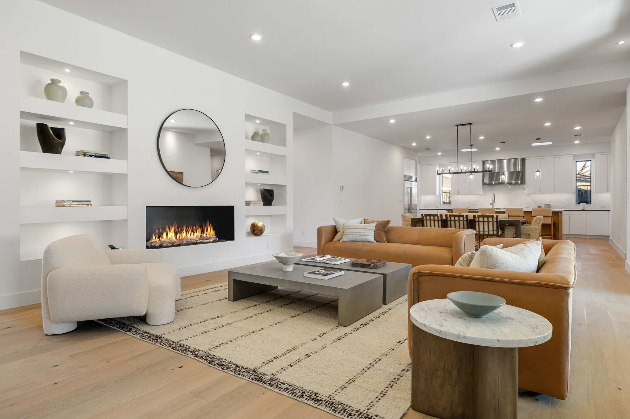 3832 Blue Trace Lane