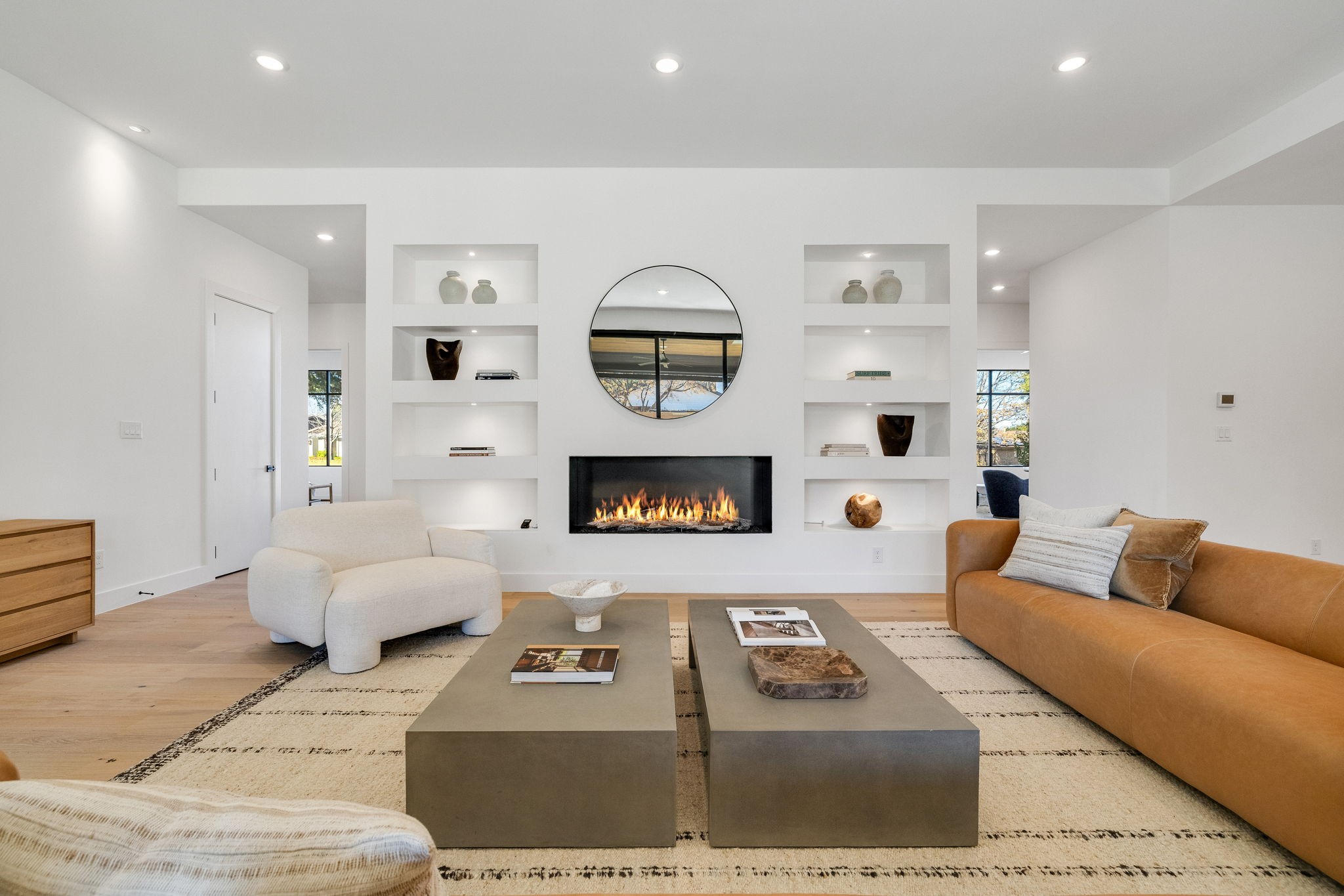 3832 Blue Trace Lane