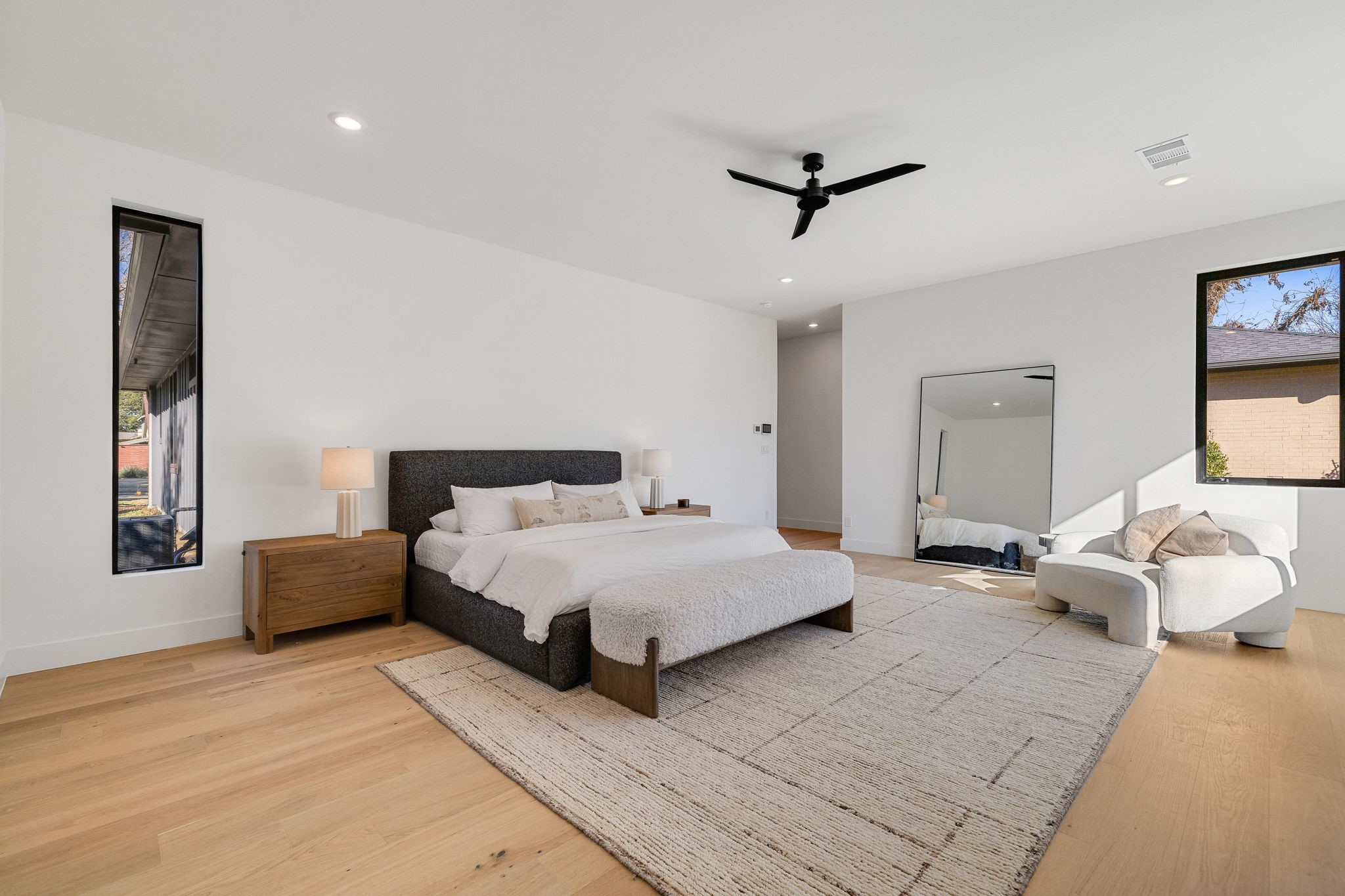 3832 Blue Trace Lane