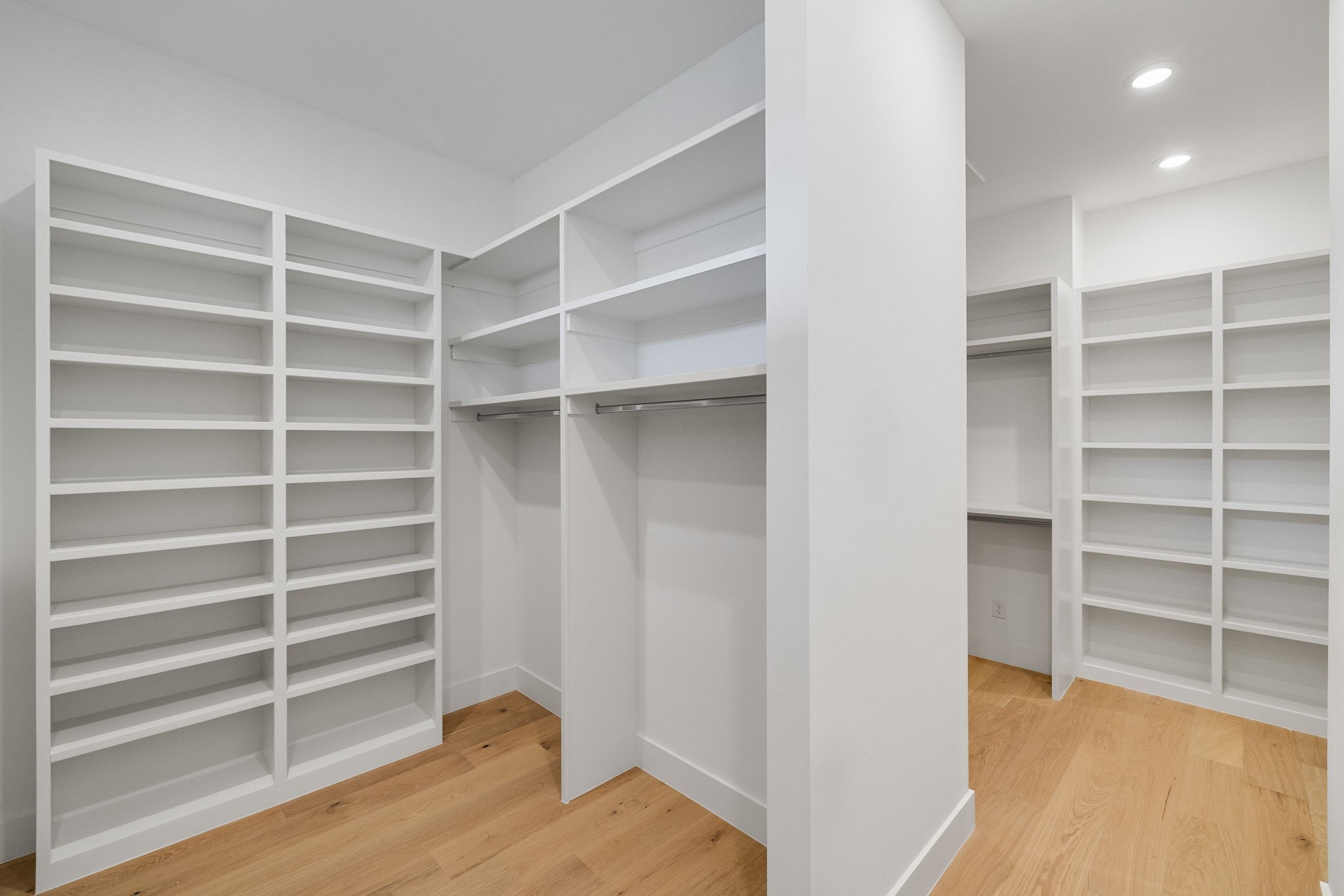 3832 Blue Trace Lane