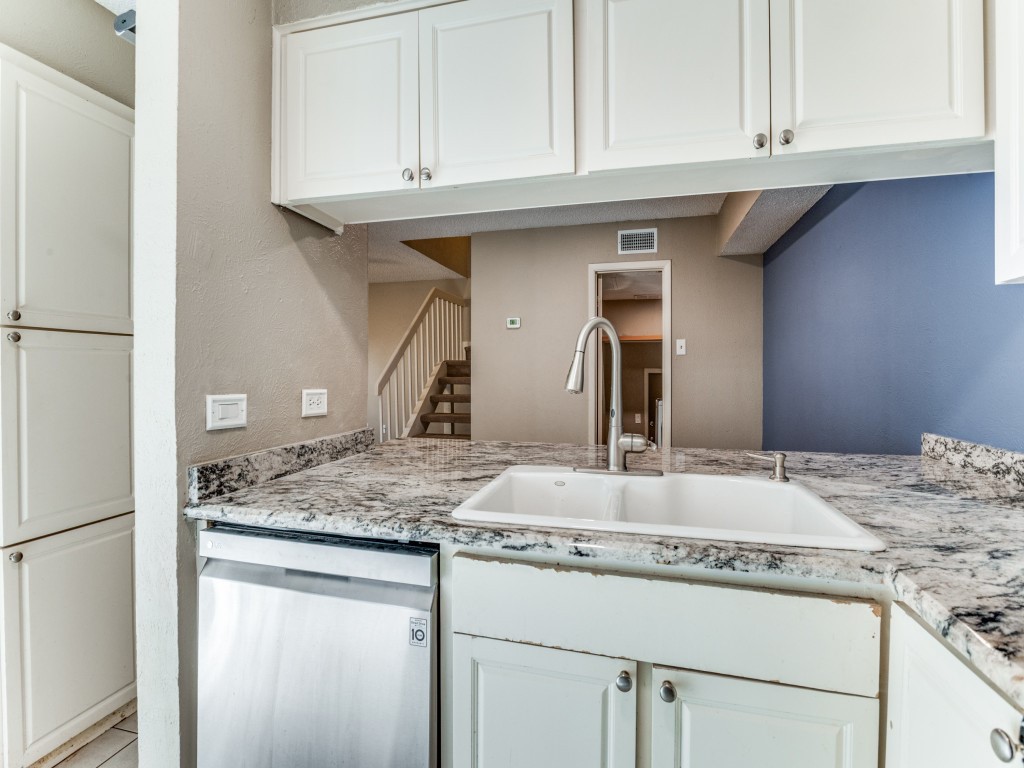 5626 Preston Oaks Road 36C