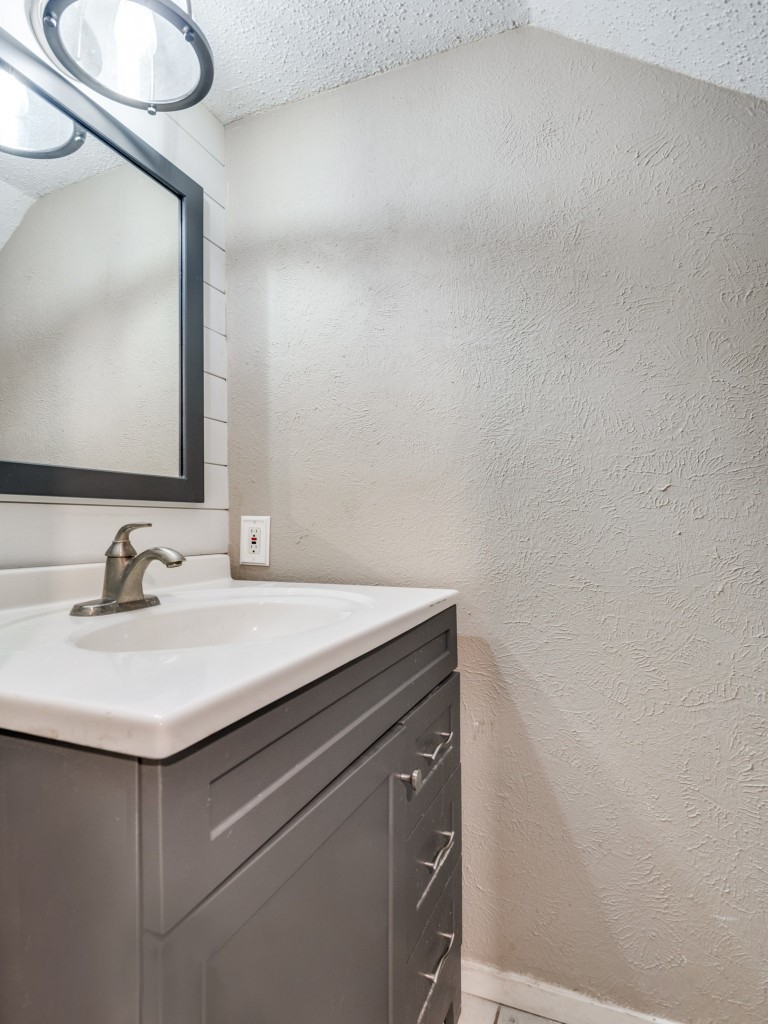 5626 Preston Oaks Road 36C