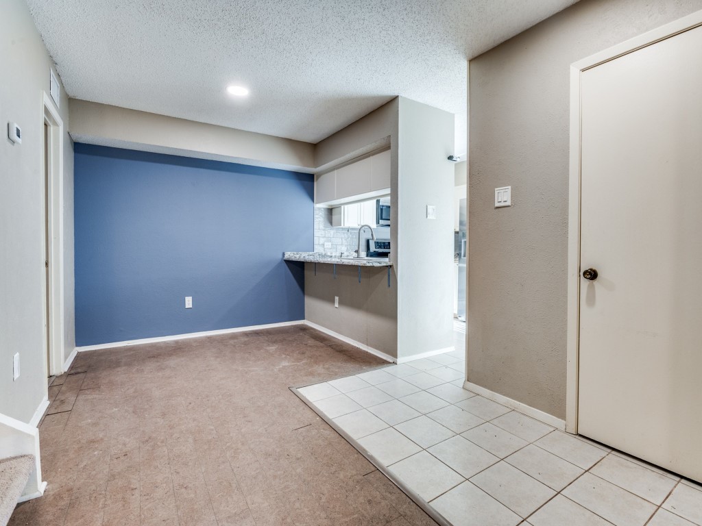 5626 Preston Oaks Road 36C