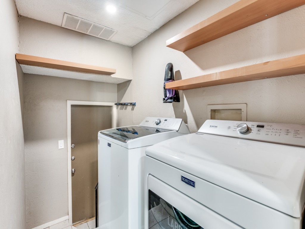 5626 Preston Oaks Road 36C