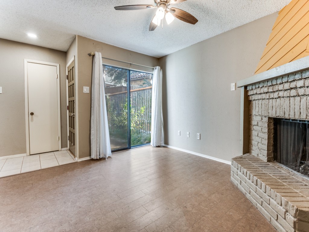 5626 Preston Oaks Road 36C