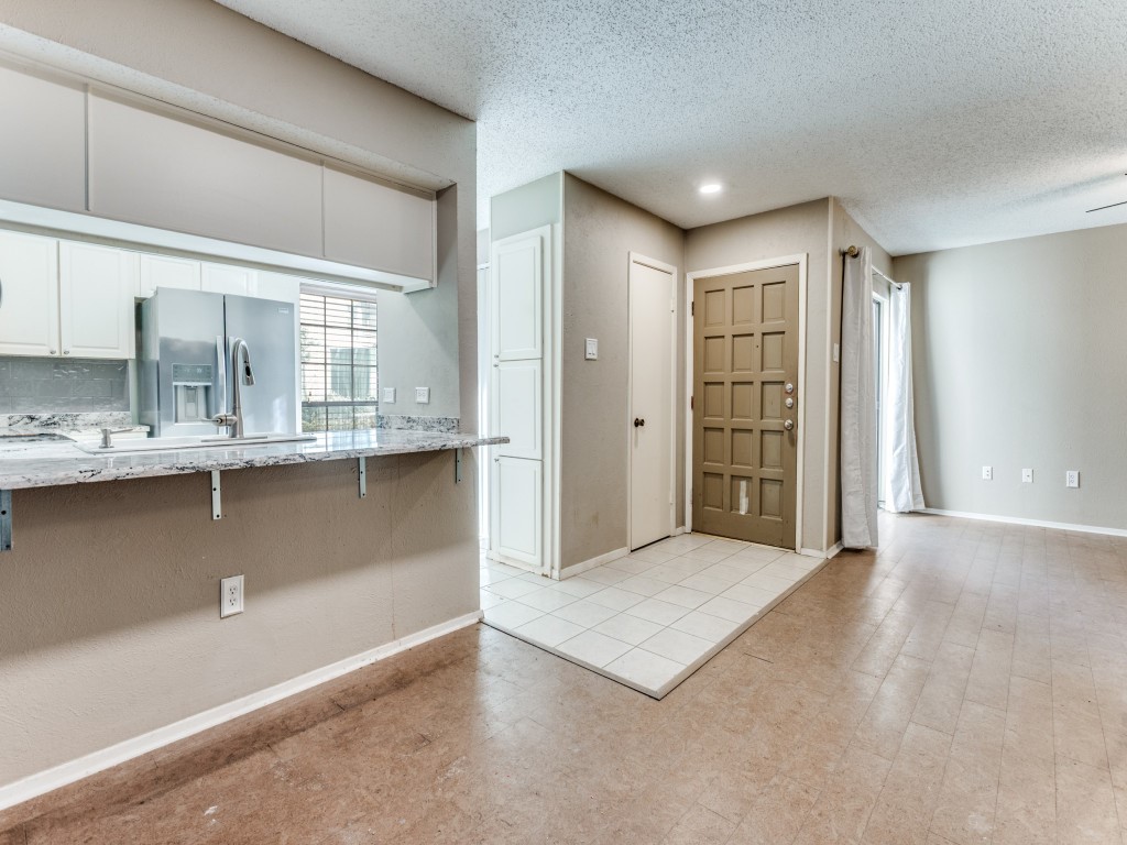 5626 Preston Oaks Road 36C