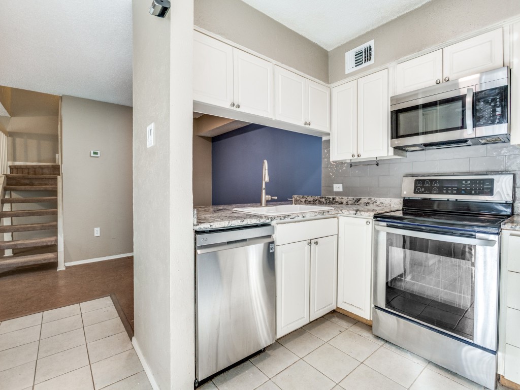 5626 Preston Oaks Road 36C