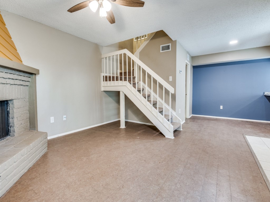 5626 Preston Oaks Road 36C