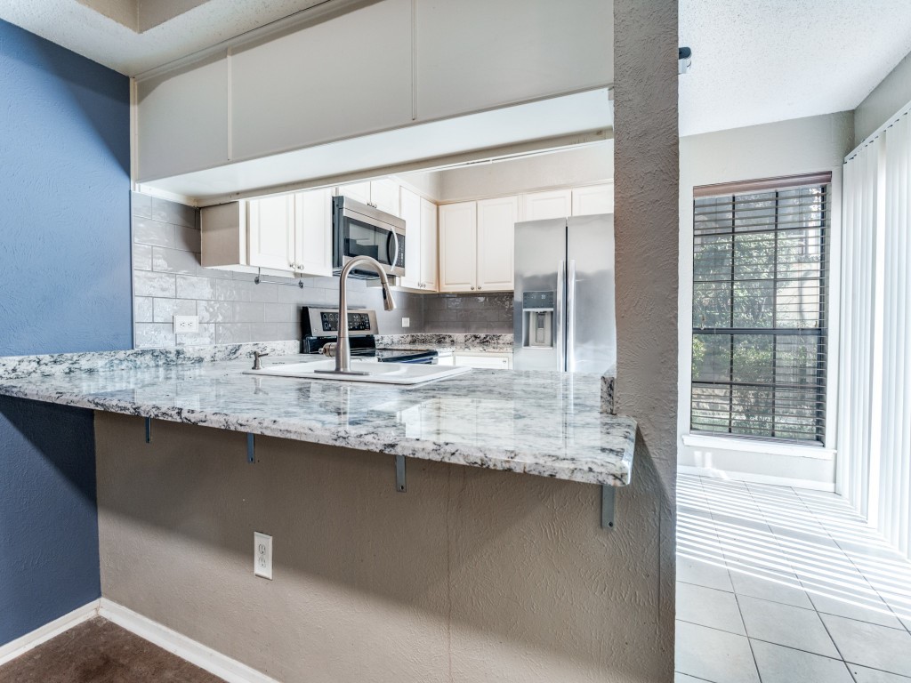 5626 Preston Oaks Road 36C