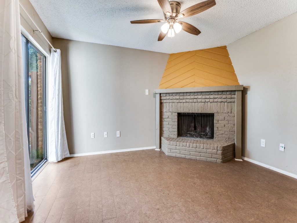 5626 Preston Oaks Road 36C