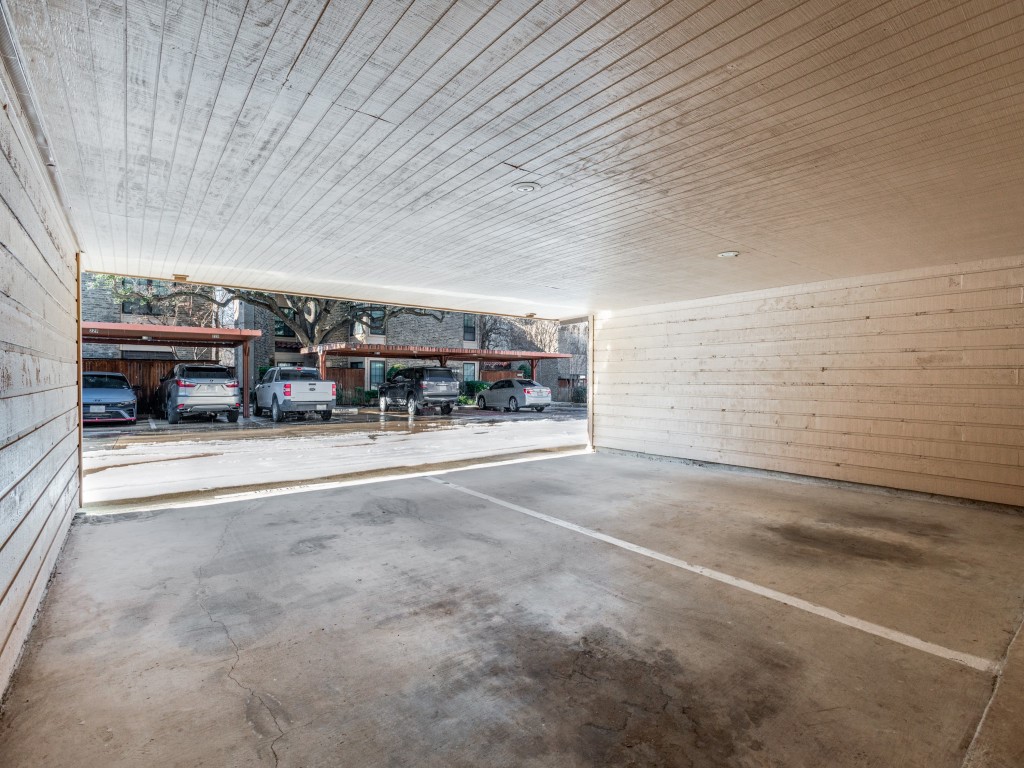 5626 Preston Oaks Road 36C