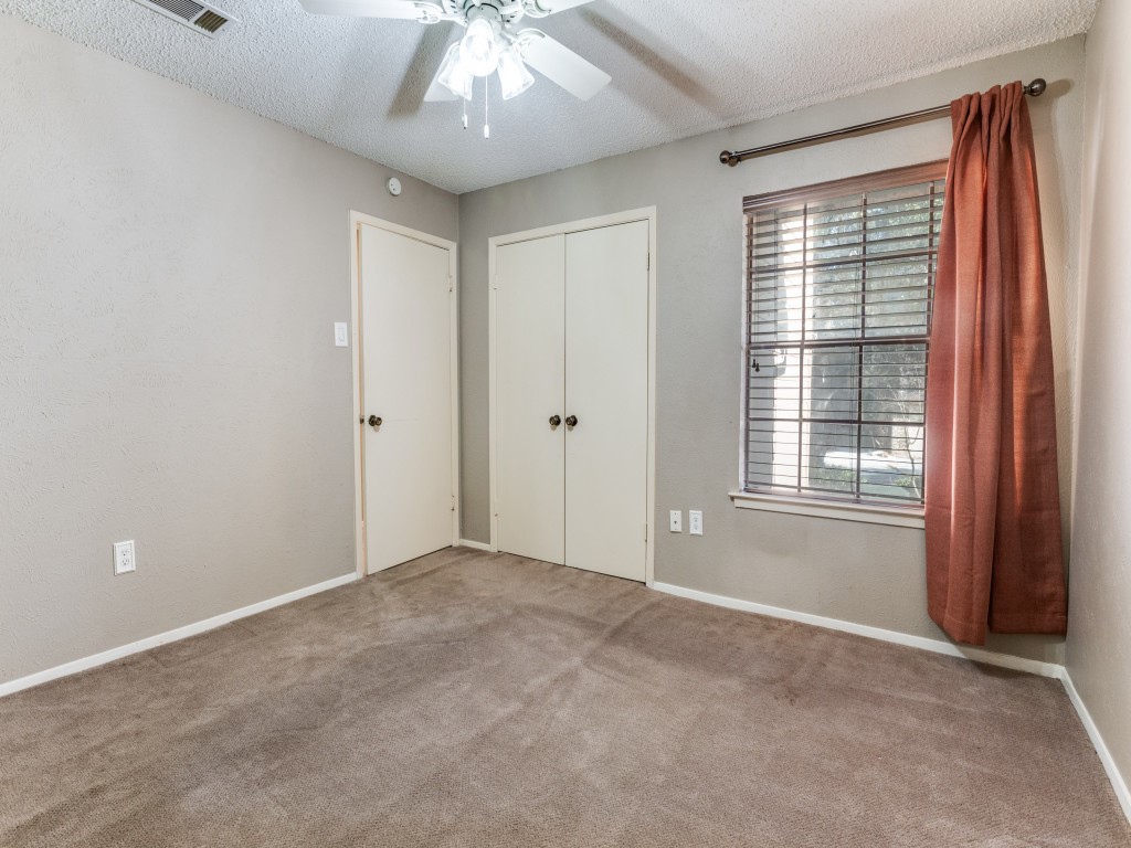 5626 Preston Oaks Road 36C