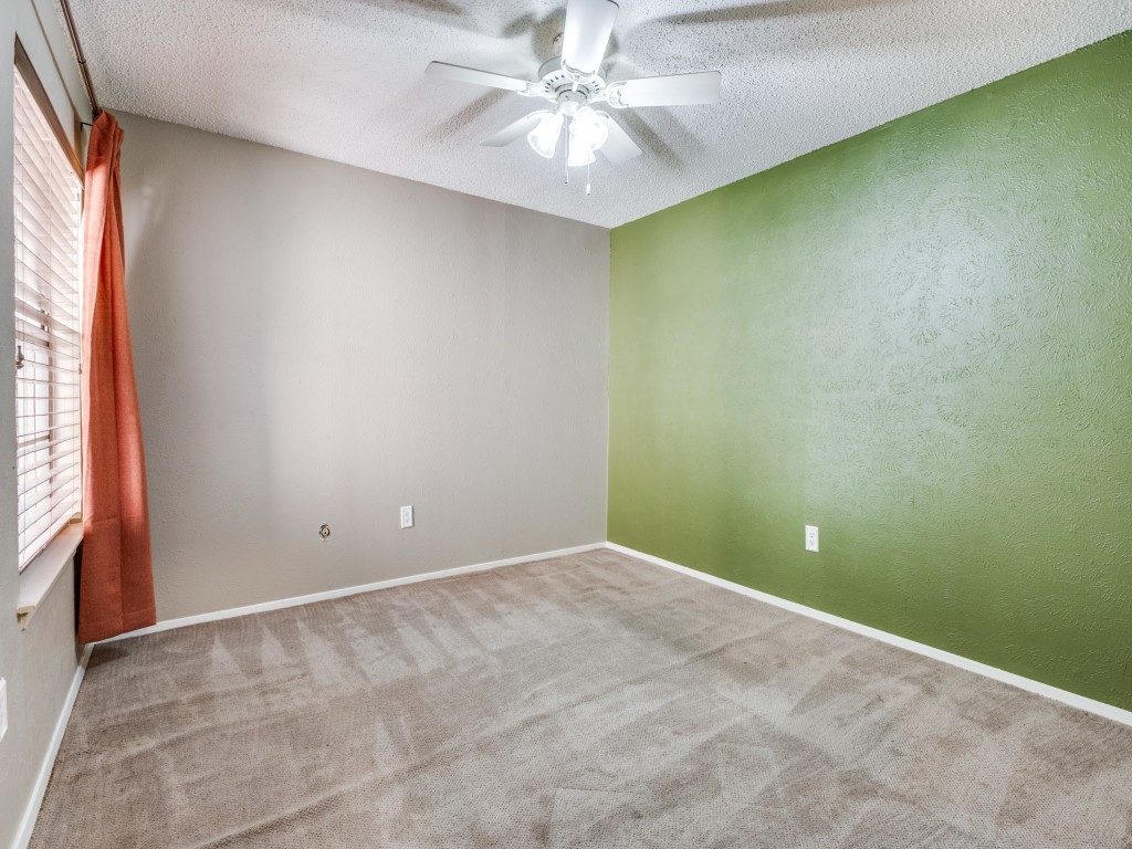 5626 Preston Oaks Road 36C