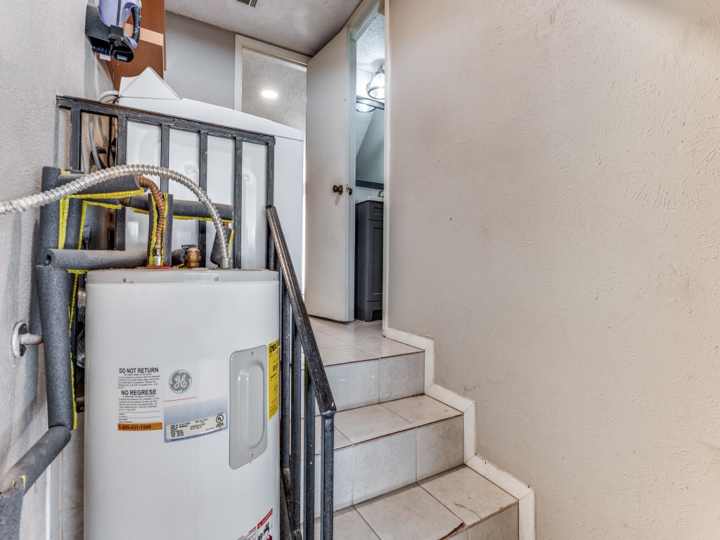 5626 Preston Oaks Road 36C