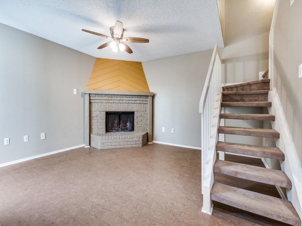 5626 Preston Oaks Road 36C