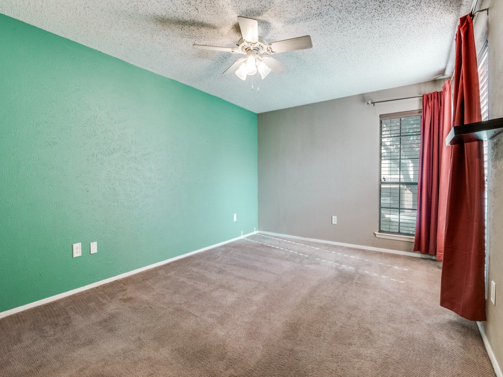 5626 Preston Oaks Road 36C