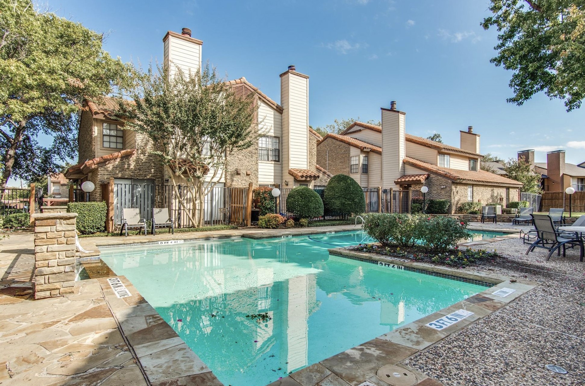 5626 Preston Oaks Road 36C