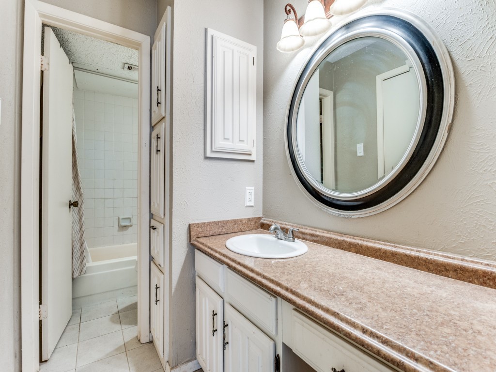 5626 Preston Oaks Road 36C