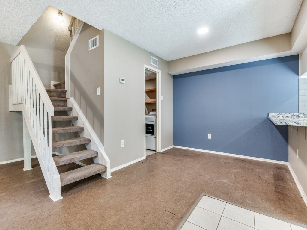 5626 Preston Oaks Road 36C